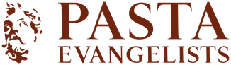Pasta Evangelists